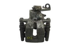 Pinzas De Freno Derecho Trasera 7701206345 Renault Scenic 1 Megane 11986