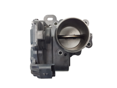 Mariposa De Aire Citroen Peugeot 9806625280 A2C85766300 2.0 HDI 2960