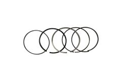 Segmentos Piston Para BMW 11257594453 B10369 Borsehung