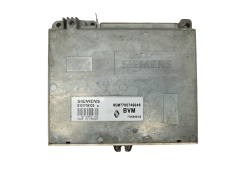 Controlador S101718103B 7700749946 7700862148 Renault Siemens 14709