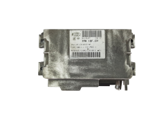 Controlador 46524181 IAW16F.ER 61602.110.00 Fiat Magneti Marelli 18145