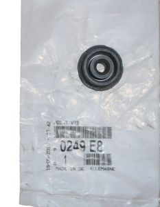 Gásquet Nueva Original 0249.E8 0249E8 Citroen Peugeot