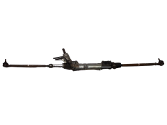 Engranaje De La Dirección Citroen Xsara I 9626294530 4000AA ZF 7566