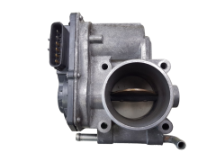 Mariposa De Aire Mazda 5 6 RF7J136B0D 1785