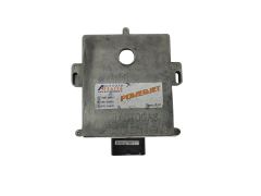 Controlador LPG 110R-006677 10R-036675 67R-016676 17481