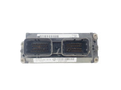 Controlador IAW59F.M3 55181132 Fiat Magneti Marelli 39254