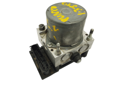 Bomba Abs Fiat Grande Punto 55700423 0265800421 0265231535 Bosch 62799