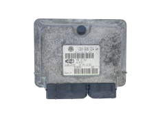 Controlador Seat 036906034AH 61600.679.08 IAW4MV.AH Marelli 63653