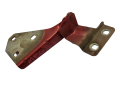 Bisagra Del Capó Izquierdo 8200468183 Renault Megane 2 8200011074 11553