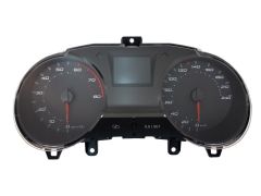 ca4-pk4533eby