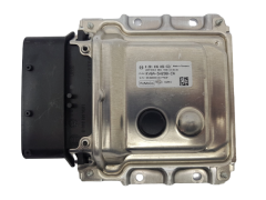 Controlador 0281036026 KV6A-5H298-CA Ford FoMoCo 6299