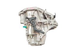 Caja De Cambios TL6003 320104881R 1.5 dci Renault Kadjar 0km