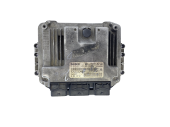 Controlador PSA 0281011784 9655919780 9654490280 Bosch 61283