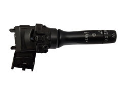 Mando Limpiaparabrisas C1 2 108 Yaris 3 17F003LH 17F144 9109