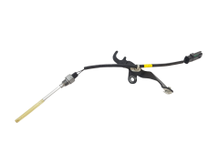 Sensor De Nivel De Aceite 51523R 111452707R 2.0 dCi Renault Trafic 3 0km 