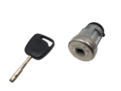 Interruptor De Encendido Ford Q68BA 1314