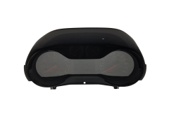 Velocímetro/Instrumentos Y Relojes Opel Corsa E 9831576180 Yazaki 1026