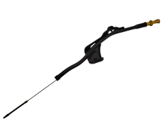 Varilla Del Aceite Citroen Peugeot Volvo Ford 9671676880 1.6 HDI TDCI