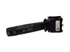Interruptor De Las Luces Opel Insignia Astra Zefira 13303268