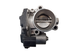 Mariposa De Aire Ford CM5G-9F991-FC 1.0 EcoBoost FoMoCo 2363