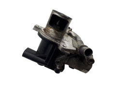 Válvula Egr 1.5 DCI 8200846454D 8200836385 Renault Dacia