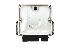 Controlador 0281011524 9640938680 9652183880 PSA Bosch 22151