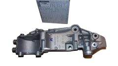 Fijación, Soporte Original 117103703R Renault