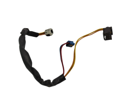 Interruptor De Encendido Citroen Xsara 2 4162Z4 Valeo