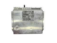 Controlador 1685453532Q01 0265109630 Mercedes 57497