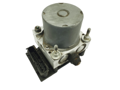 Bomba Abs Opel Corsa C 13182319 0265800443 0265231583 Bosch 66856