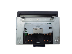 Pantalla De Navegación Volvo V70 31282523-1 3AF351L DU-Y20
