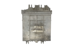 Controlador 0281001809 7700110647 7700105953 Renault Bosch 44857