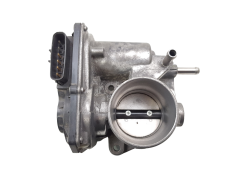 Mariposa De Aire Toyota Yaris 3 22030-47040 1.5 1004