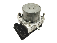 Bomba Abs Renault 8200229137 0265800335 0265231333 60281