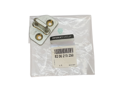 Pestillo De La Puerta Original Renault 8200219250