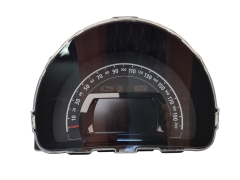 Velocímetro/Instrumentos Y Relojes Nueva Renault Twingo 3 248212294R 1051