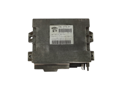 Controlador 46785505 IAW18FD.5Y 61600.441.01 Lancia Magneti Marelli 16843