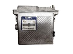 ad8-db11616eby