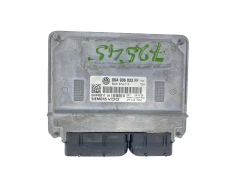 Controlador 06A906033FF 5WP40217 01 VW Seat Siemens 63428