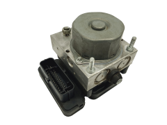 Bomba Abs 108 C1 2 Aygo 2 44540-0H070 0265956309 Bosch 61692