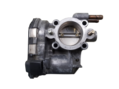 Mariposa De Aire Opel 9157512 0280750044 1.0 1.2 2237