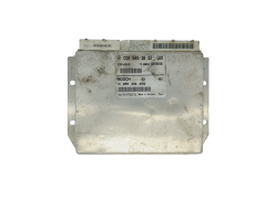 Controlador ESP 0285452632 0265109459 Mercedes Bosch 41978