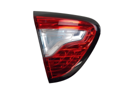 Faro Izquierdo Trasera Renault Captur 265557893R 0km