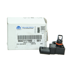 Sensor Original 9842117980 Citroen Peugeot