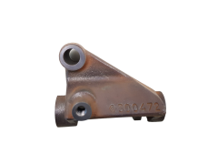 Soporte Del Motor 8200300472 2.2 DCI Renault Opel 0km 