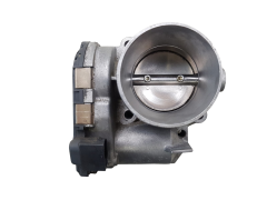 Mariposa De Aire Alfa Romeo Iveco Opel 0280750073 Bosch 1031