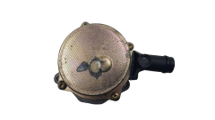 Bomba De Vacío 8200327252 7.22389.08 1.9 DCI Renault Opel Volvo