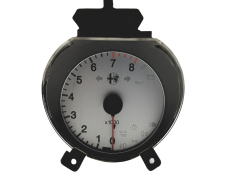 Velocímetro/Instrumentos Y Relojes Alfa Romeo 156 60658085 6850849915 28692