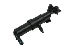 Boquilla Del Lavafaros 1Z0955965A B11483 Skoda Borsehung