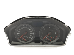 Velocímetro/Instrumentos Y Relojes Volvo V50 30765310 69199-420T 29558